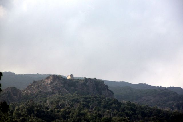 2010 07 16 jeanmarcperfetti.com 042.JPG